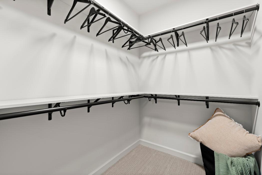 Cortland Peachtree Battle Image