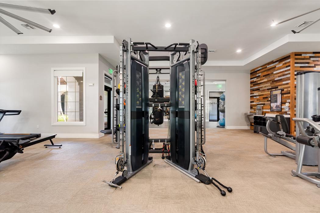 Cortland Hollywood Image