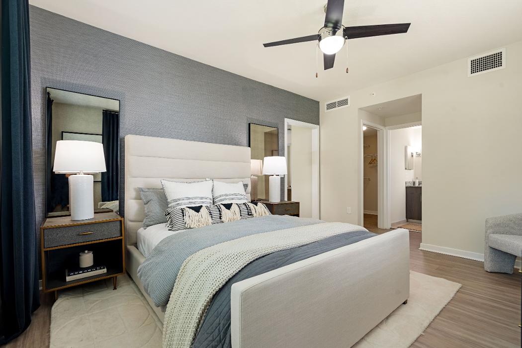 Cortland Hollywood Image