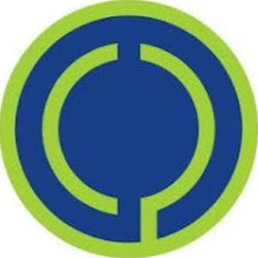 Circular Image