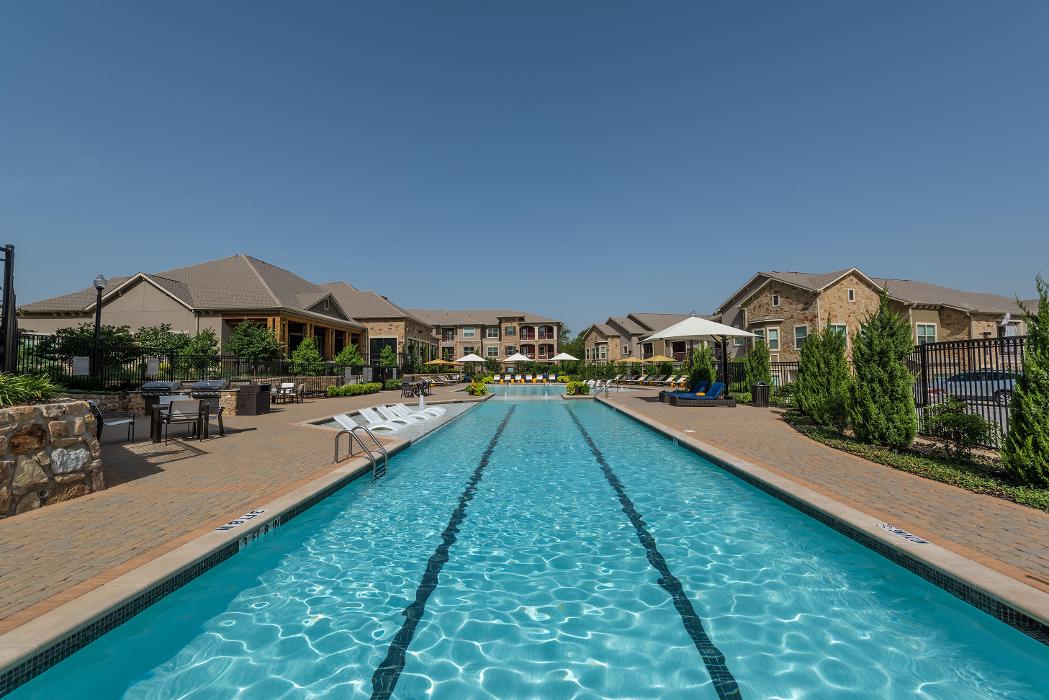 Cortland Preston North Image