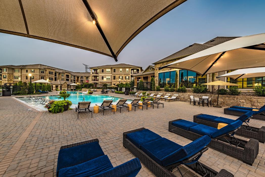 Cortland Preston North Image