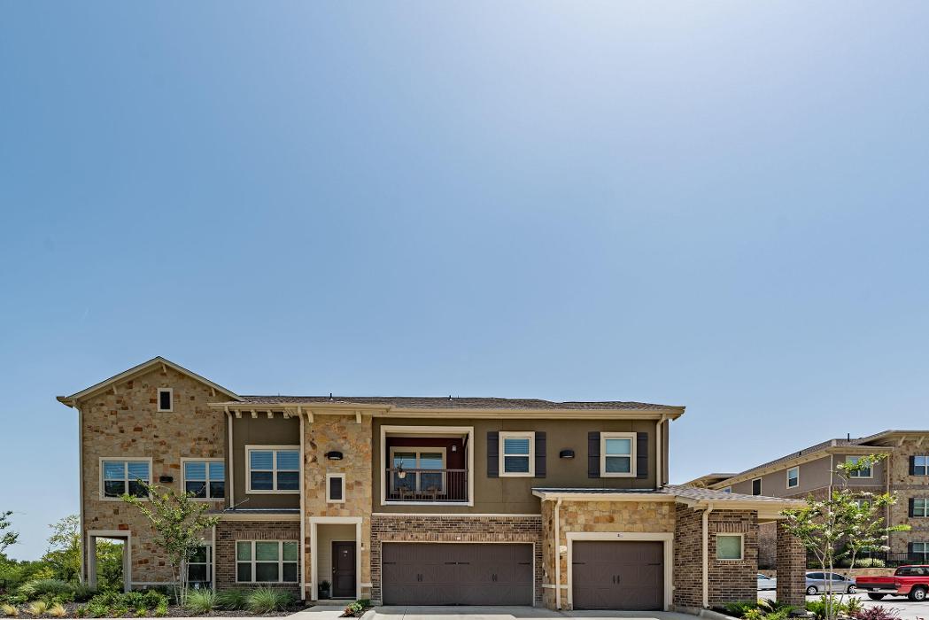 Cortland Preston North Image