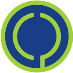 Circular Image