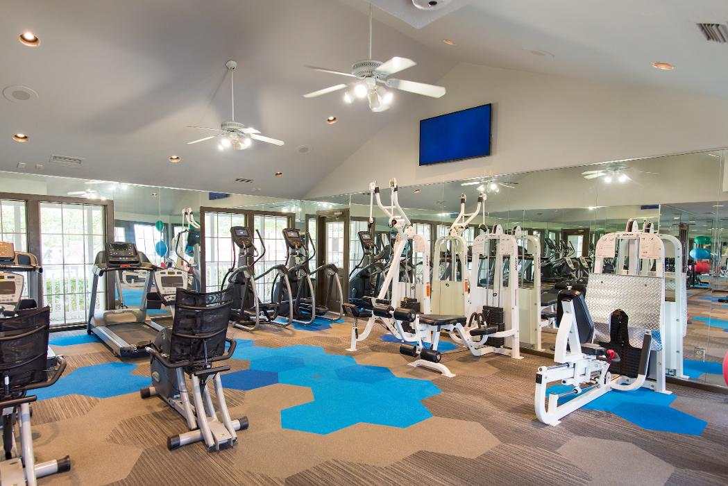 Vistas at Hackberry Creek Image