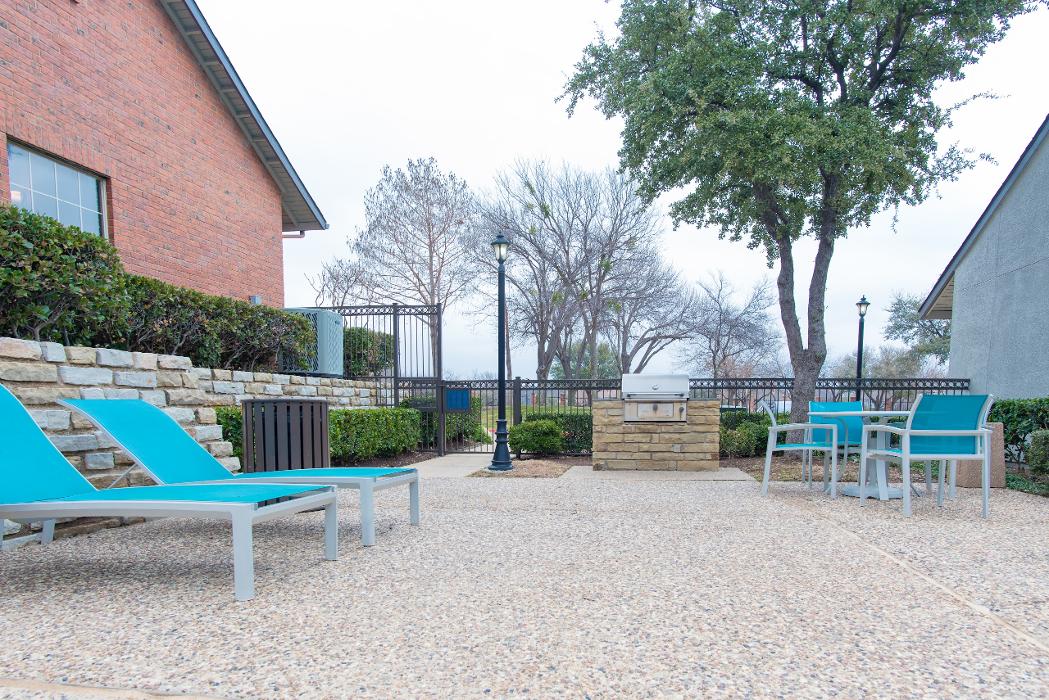 Vistas at Hackberry Creek Image