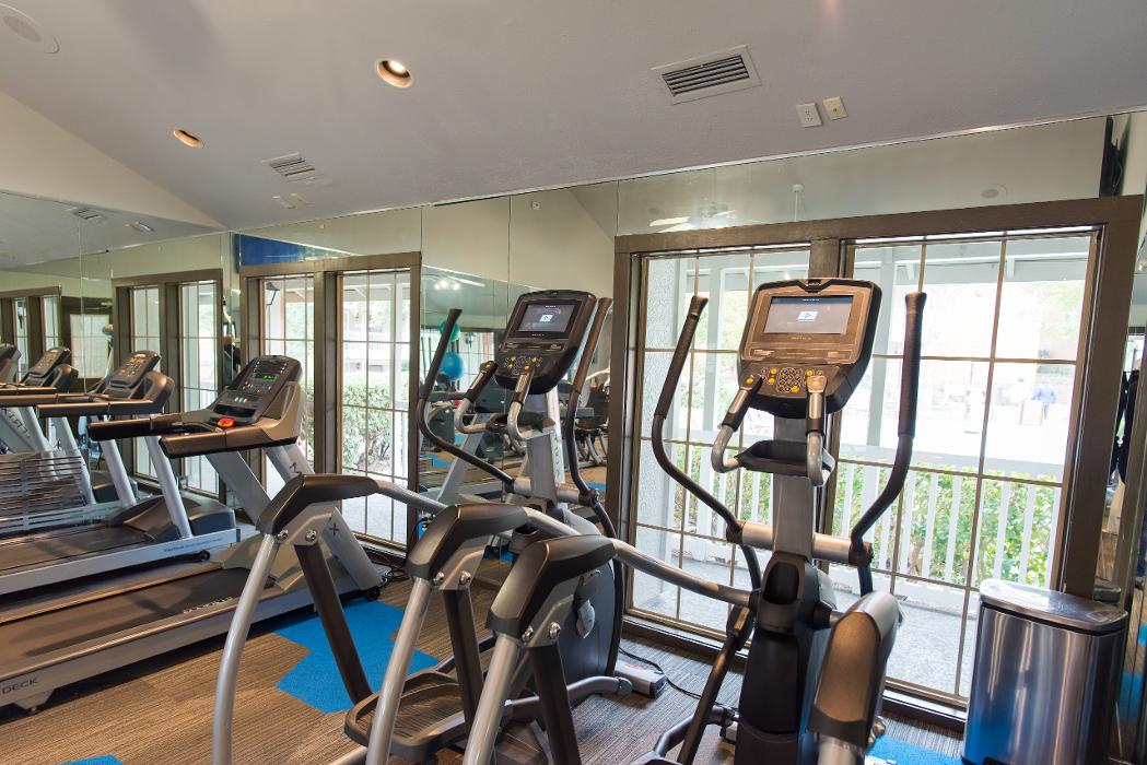 Vistas at Hackberry Creek Image