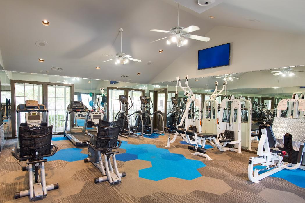 Vistas at Hackberry Creek Image