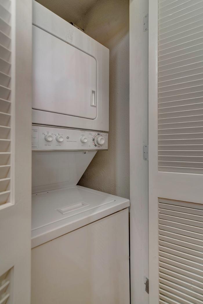 Vistas at Hackberry Creek Image