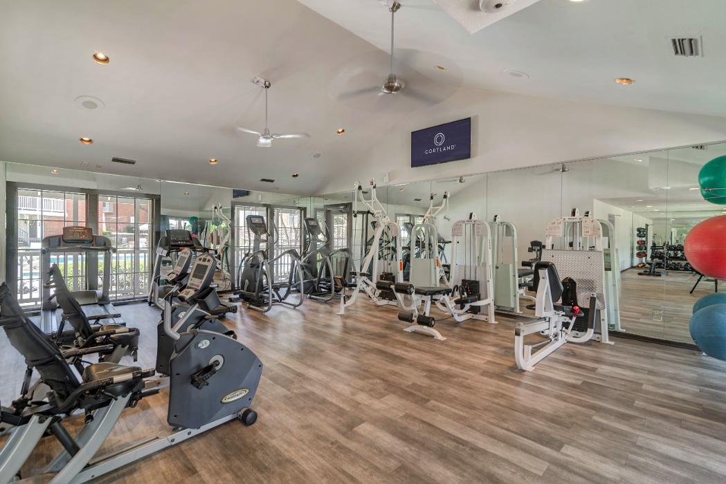 Vistas at Hackberry Creek Image