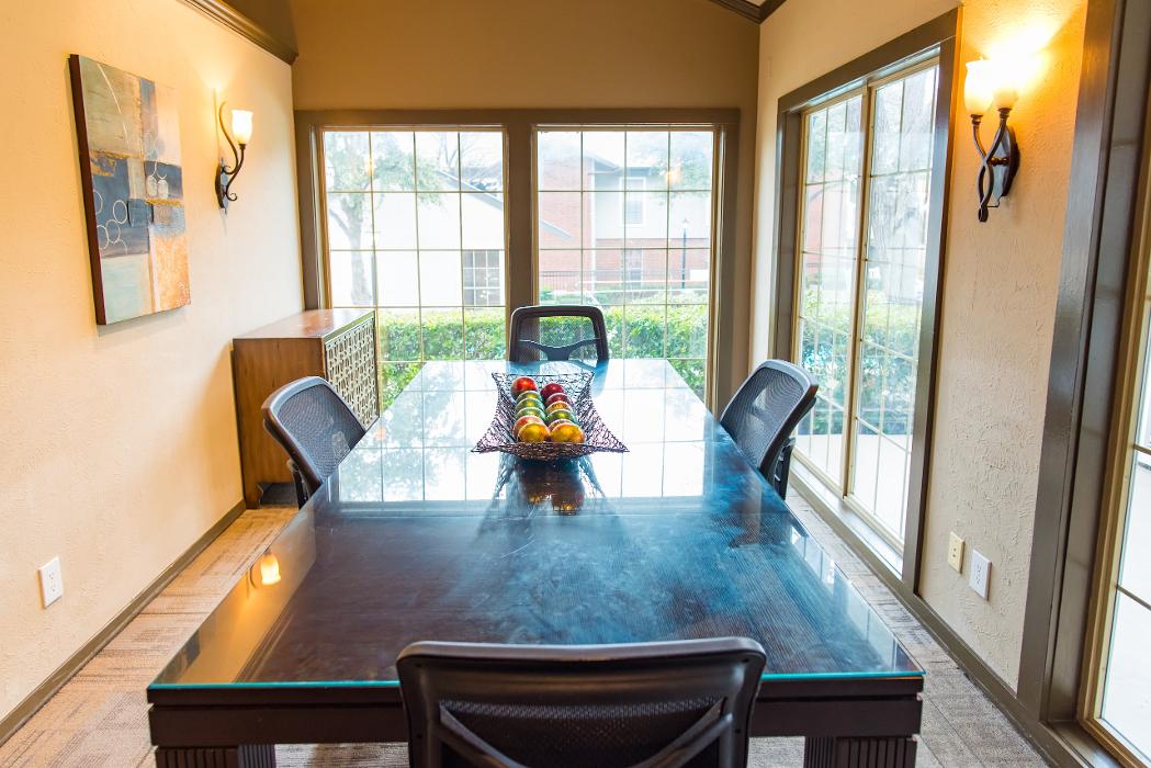 Vistas at Hackberry Creek Image