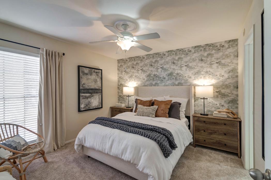 Vistas at Hackberry Creek Image