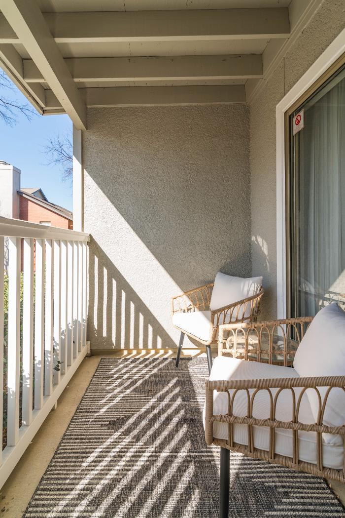 Vistas at Hackberry Creek Image