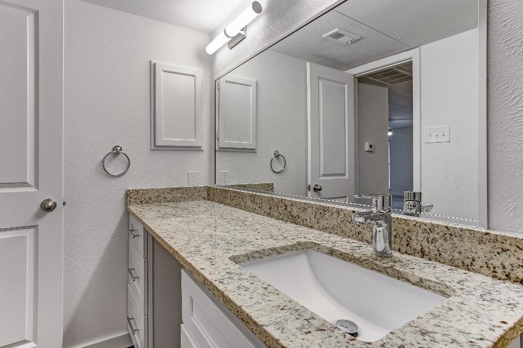 Vistas at Hackberry Creek Image