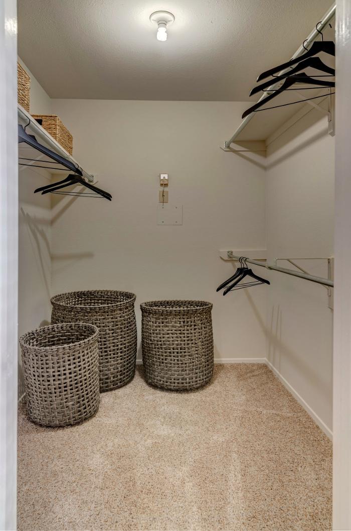 Vistas at Hackberry Creek Image