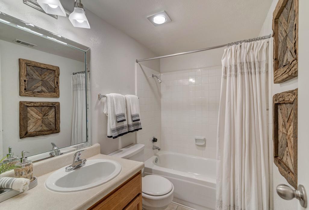 Vistas at Hackberry Creek Image