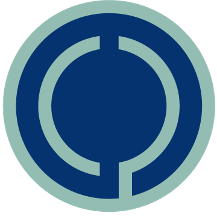 Cortland Peachtree Corners