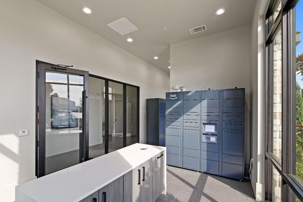 Cortland Phillips Creek Ranch Image