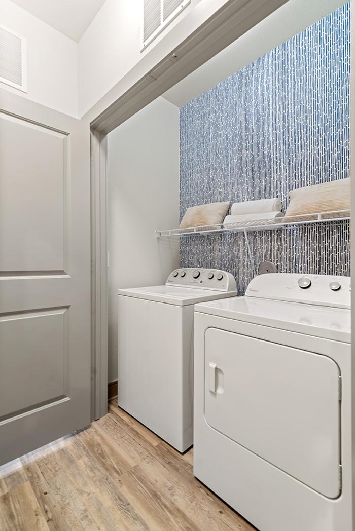 Cortland Phillips Creek Ranch Image