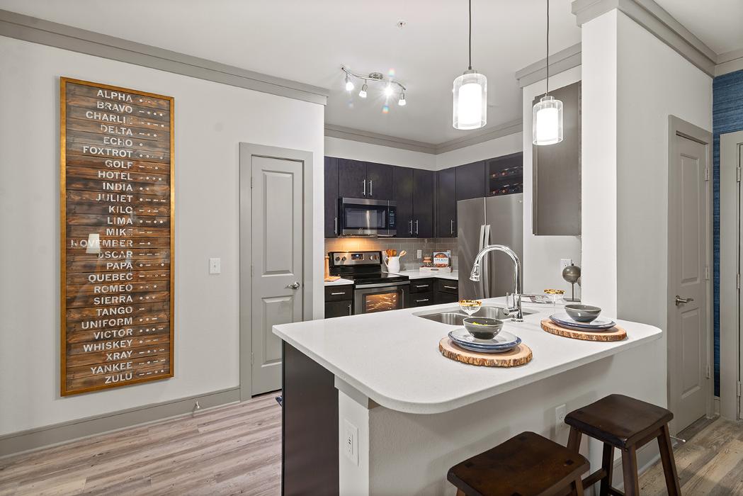 Cortland Phillips Creek Ranch Image