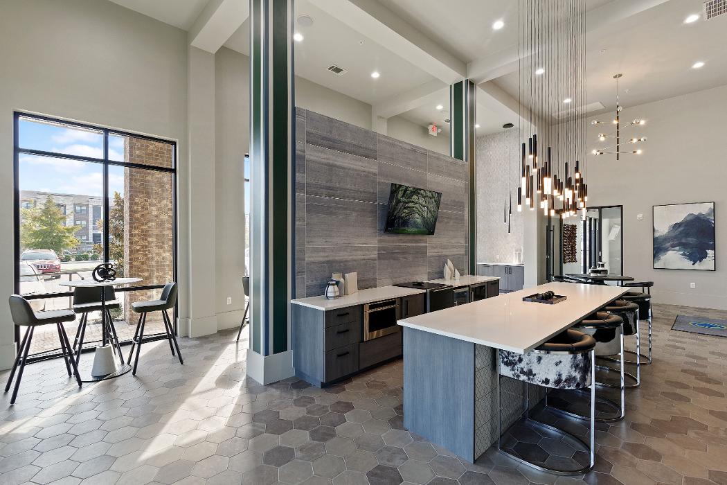 Cortland Phillips Creek Ranch Image