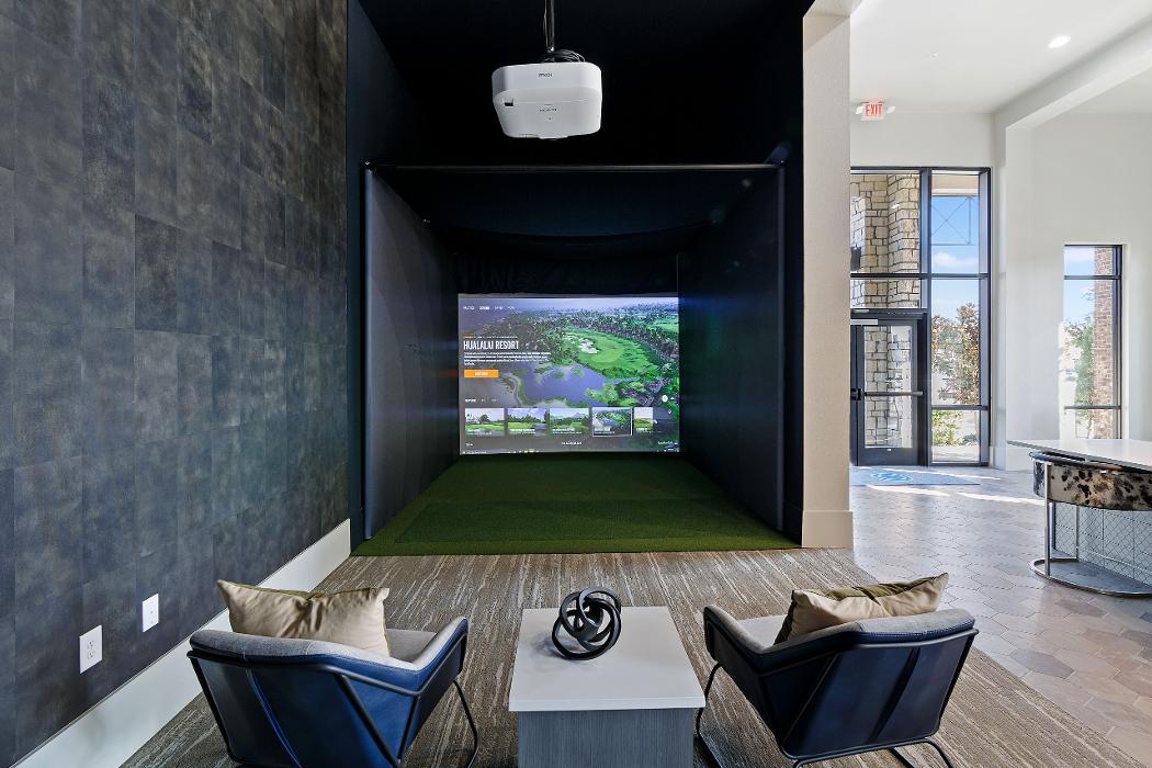 Cortland Phillips Creek Ranch Image