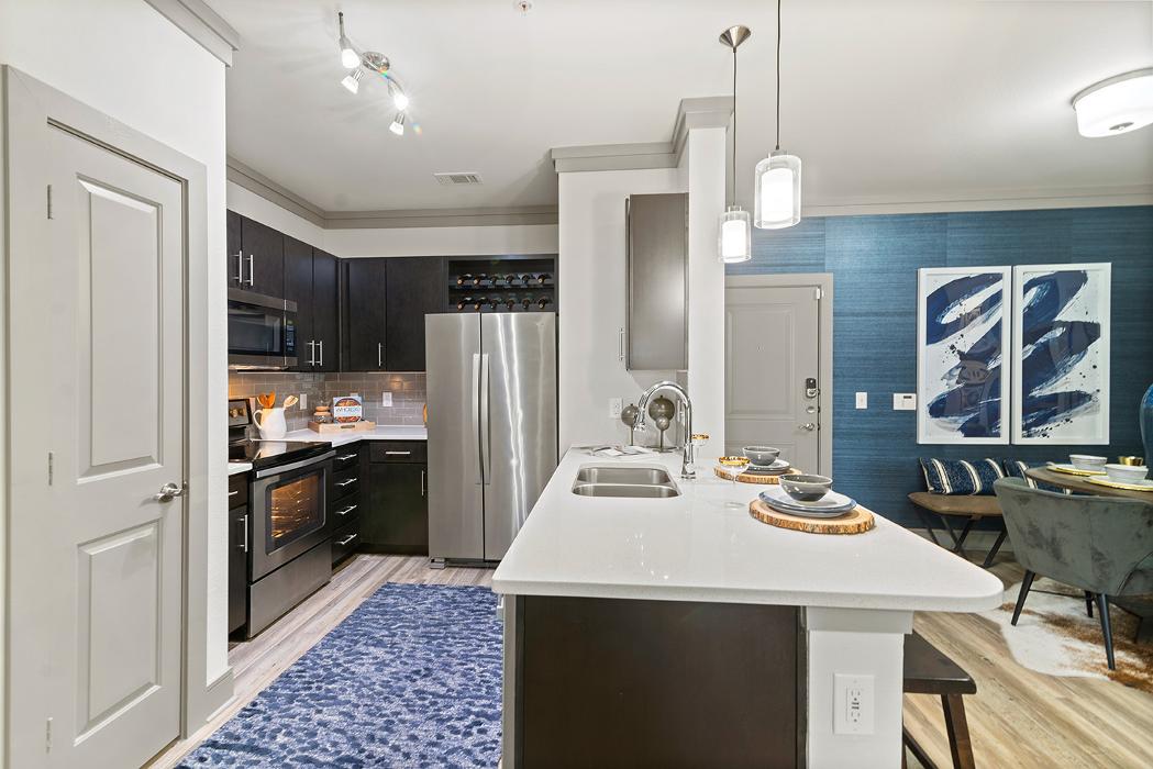 Cortland Phillips Creek Ranch Image