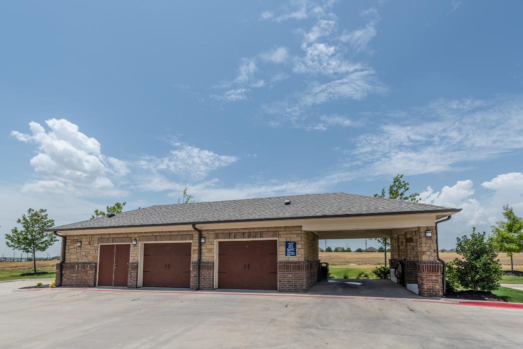 Cortland Phillips Creek Ranch Image