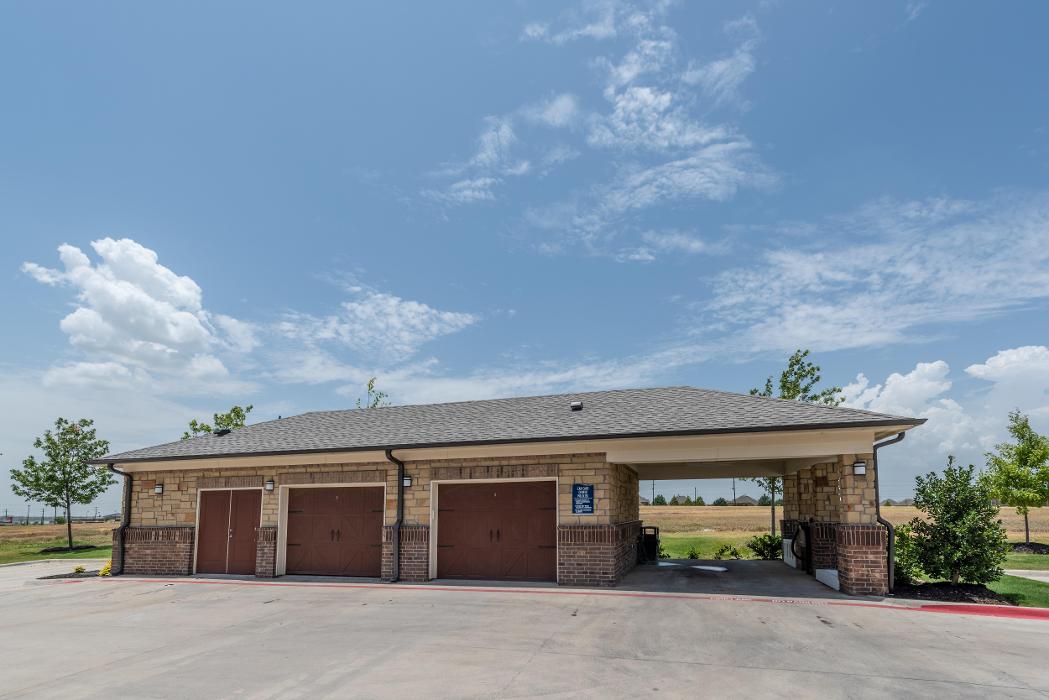 Cortland Phillips Creek Ranch Image