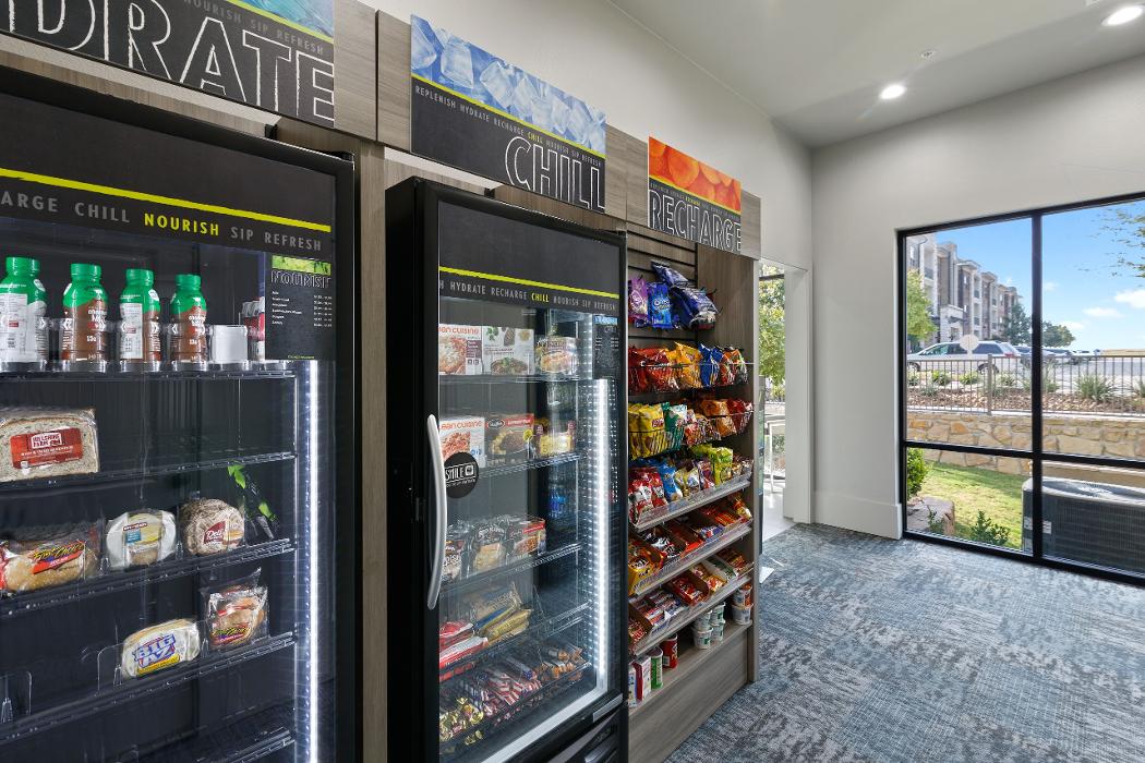 Cortland Phillips Creek Ranch Image