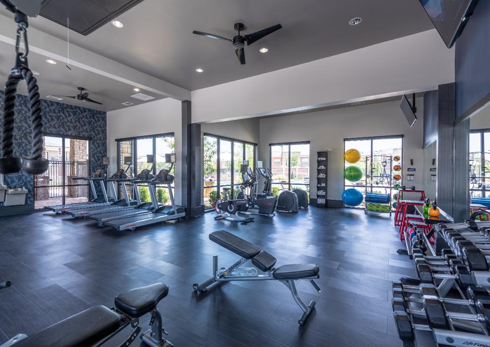 Cortland Phillips Creek Ranch Image