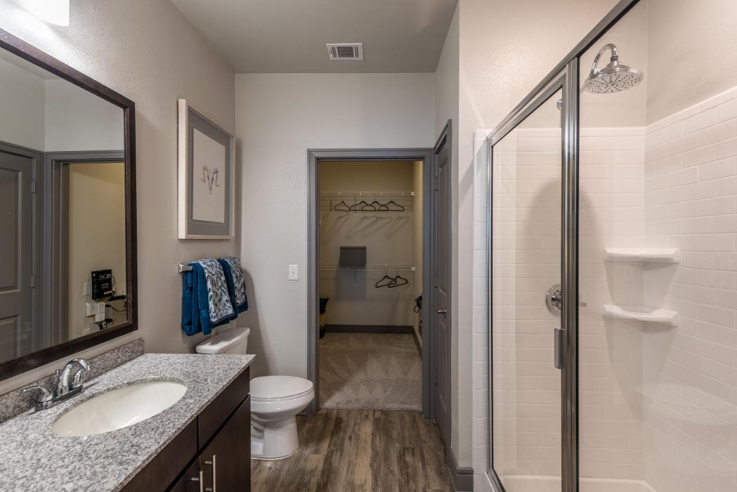 Cortland Phillips Creek Ranch Image