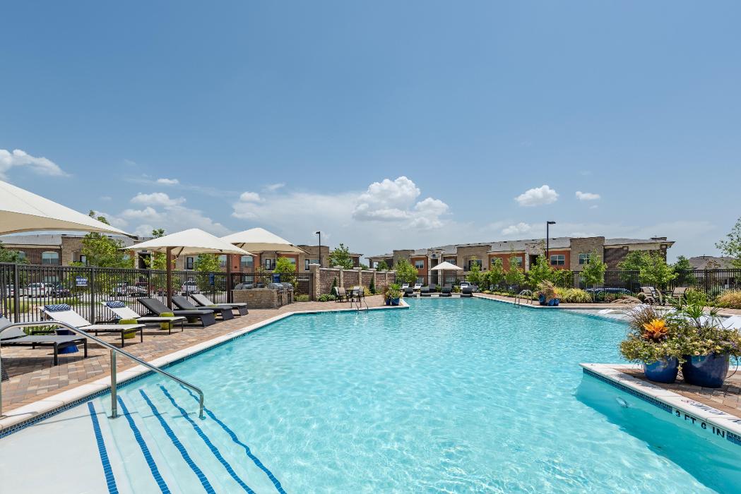 Cortland Phillips Creek Ranch Image