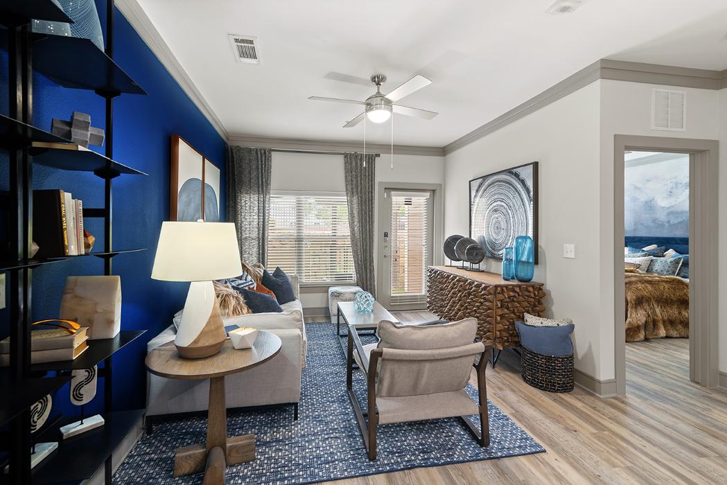 Cortland Phillips Creek Ranch Image