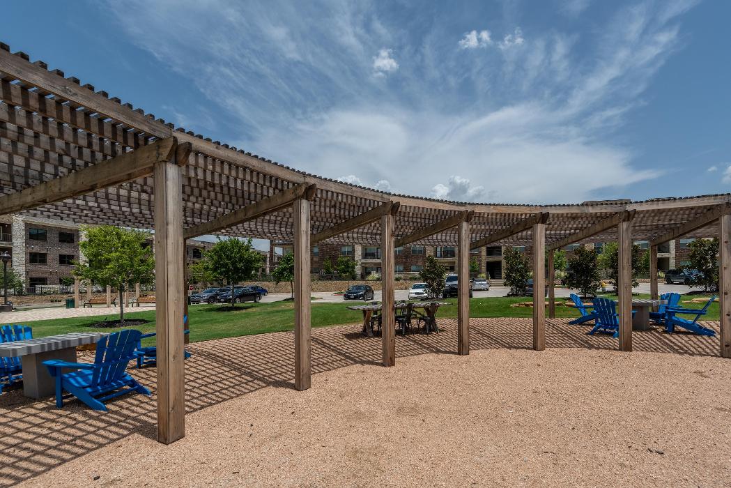 Cortland Phillips Creek Ranch Image