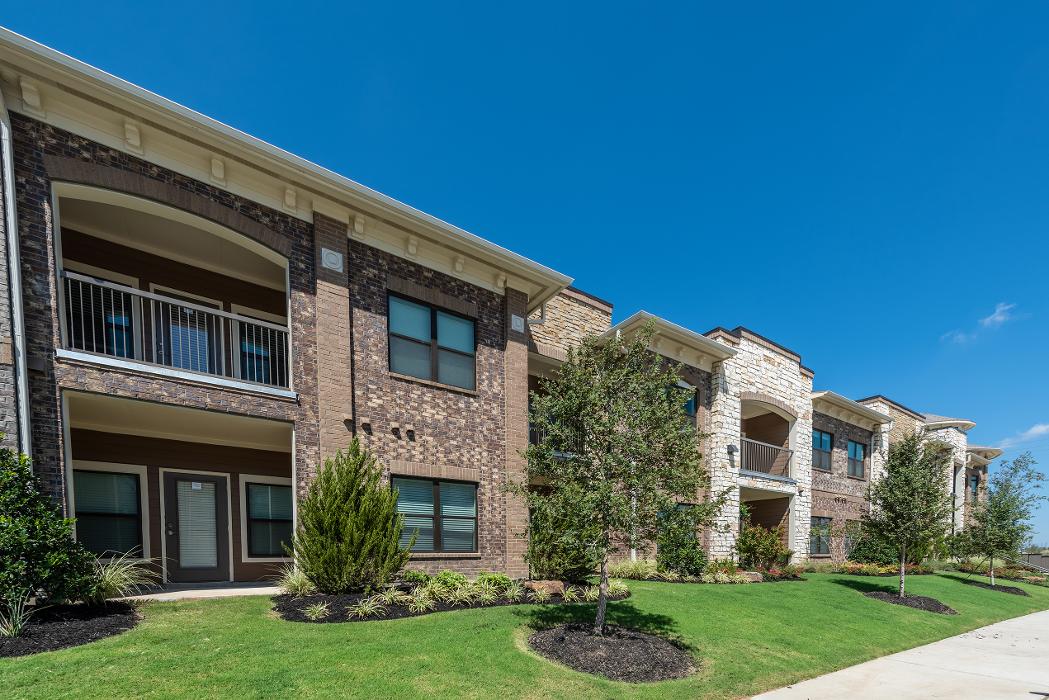 Cortland Phillips Creek Ranch Image