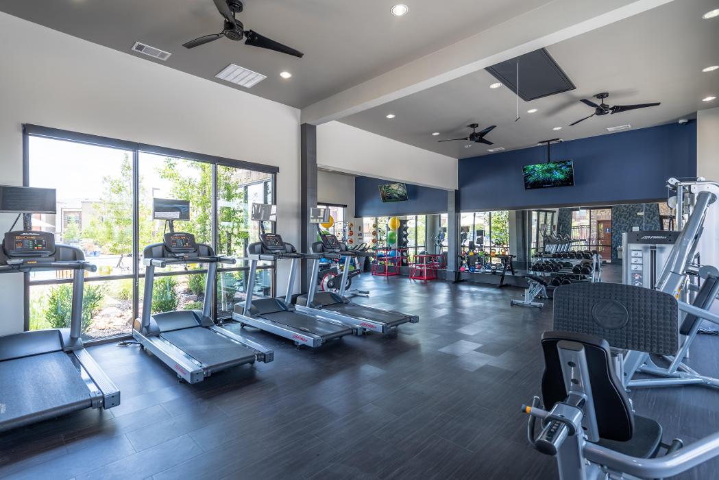 Cortland Phillips Creek Ranch Image