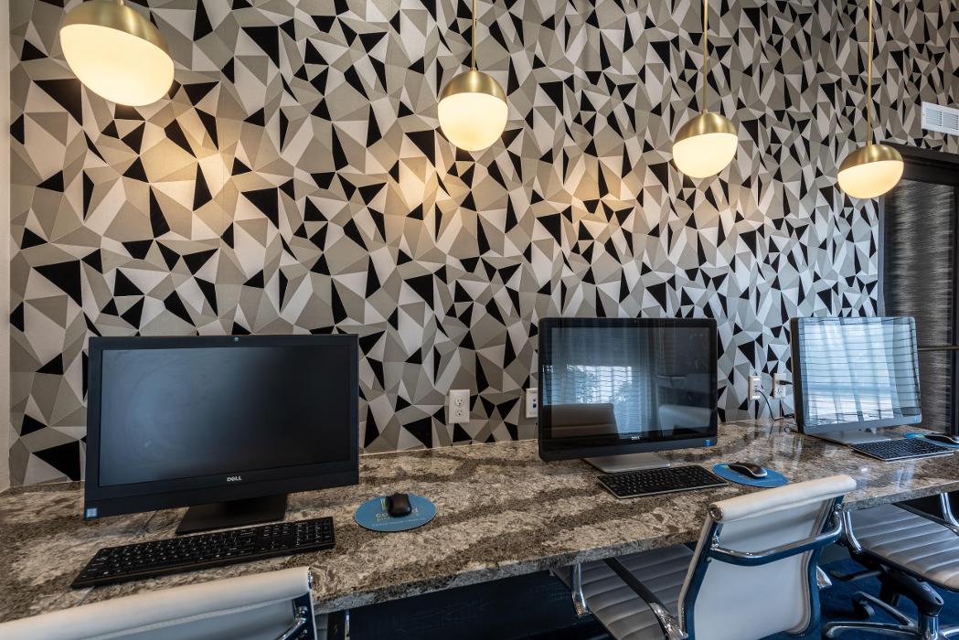 Cortland Phillips Creek Ranch Image