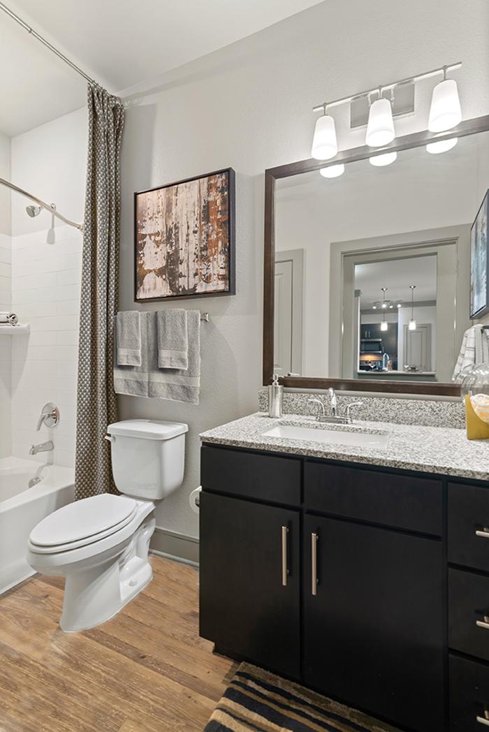 Cortland Phillips Creek Ranch Image