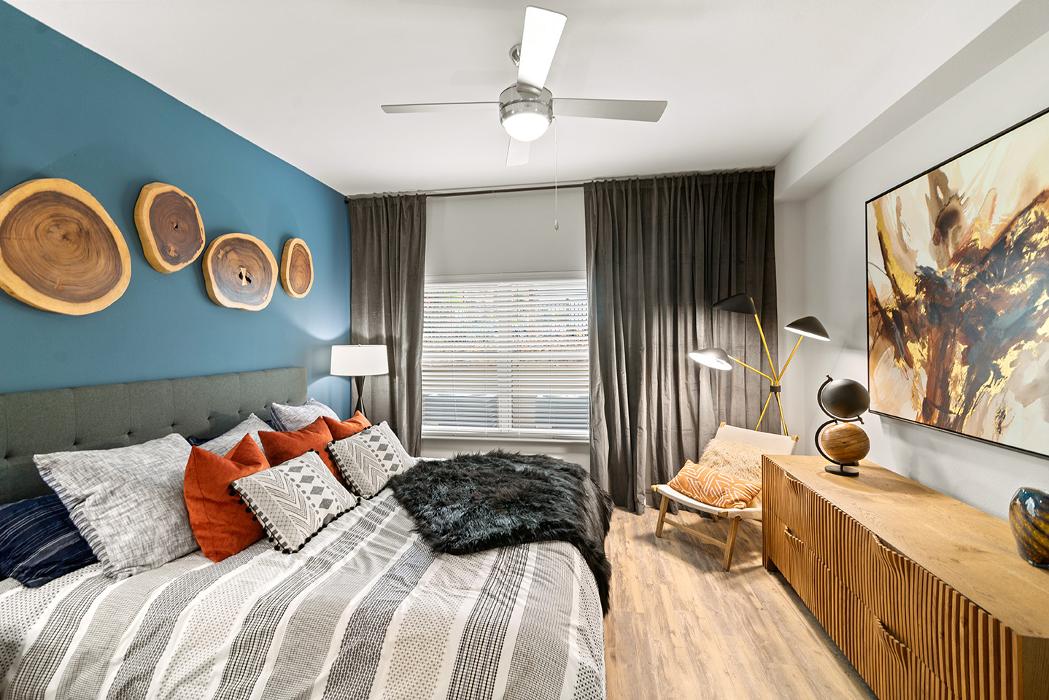 Cortland Phillips Creek Ranch Image