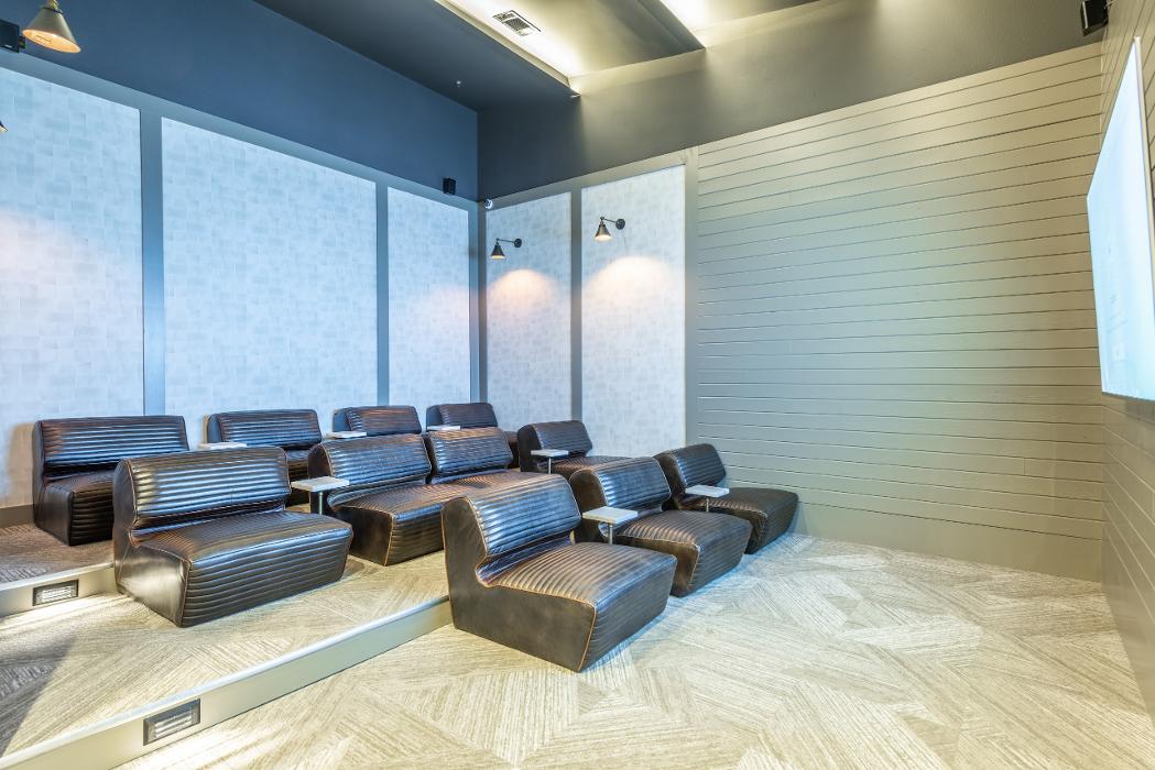 Cortland Phillips Creek Ranch Image