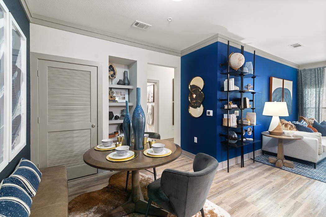 Cortland Phillips Creek Ranch Image