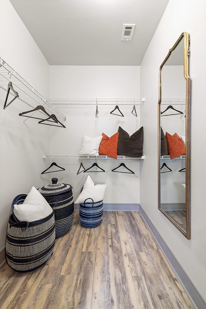 Cortland Phillips Creek Ranch Image