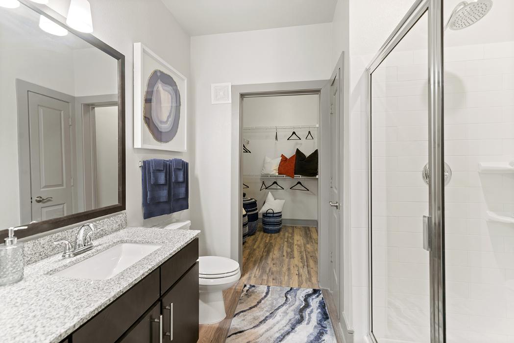 Cortland Phillips Creek Ranch Image