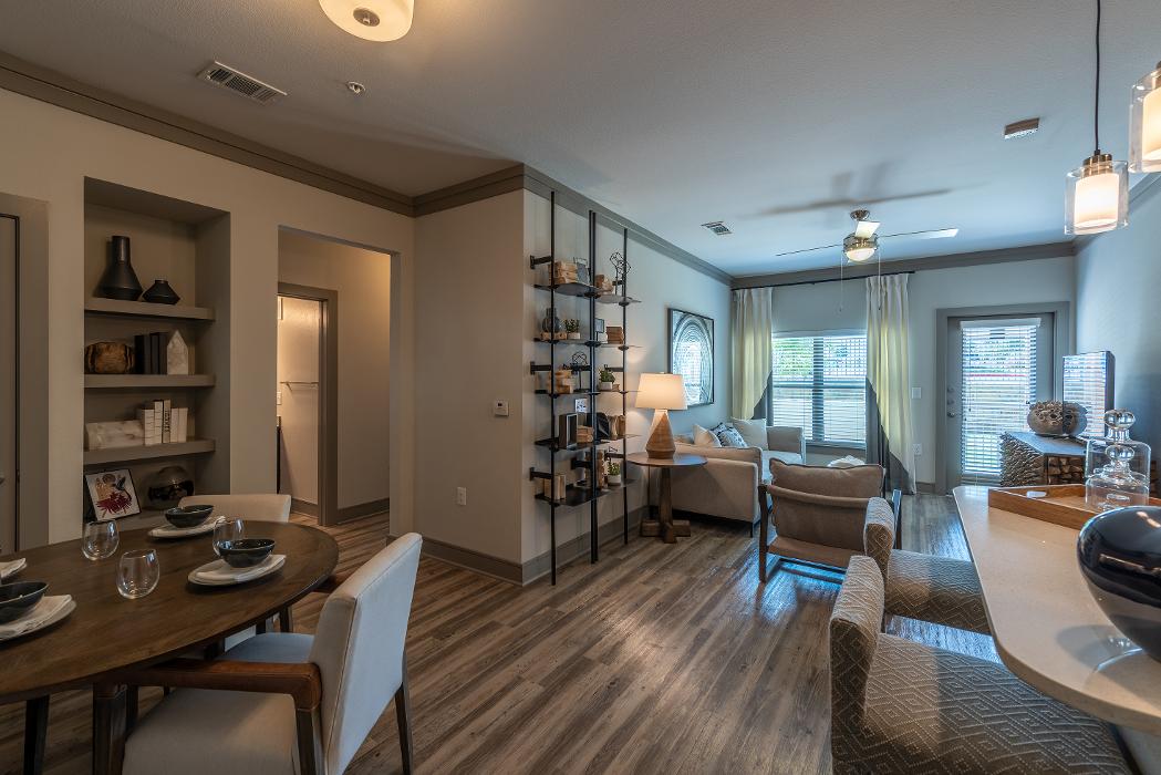 Cortland Phillips Creek Ranch Image