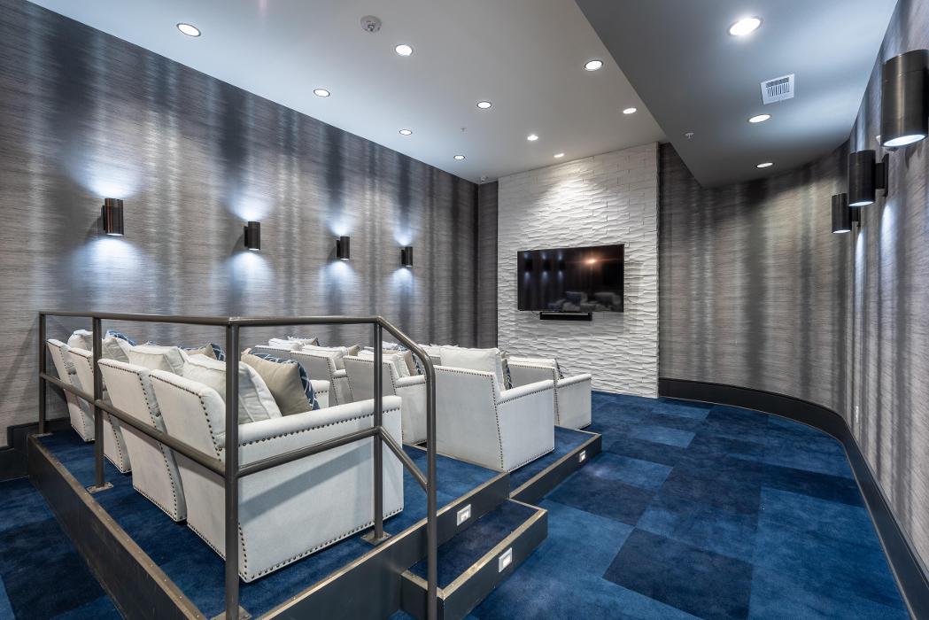 Cortland Phillips Creek Ranch Image