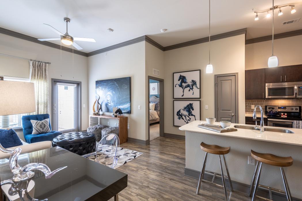 Cortland Phillips Creek Ranch Image