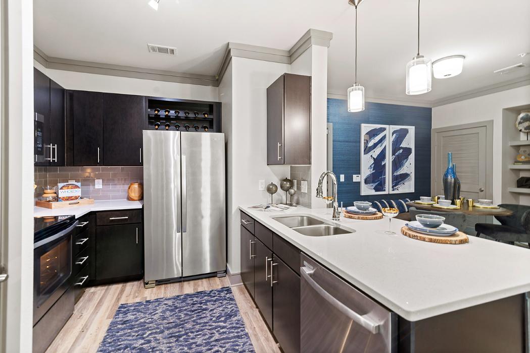 Cortland Phillips Creek Ranch Image