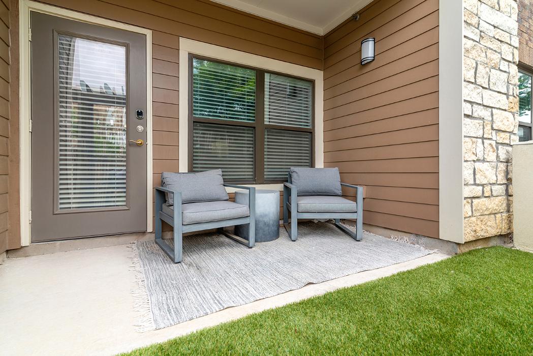 Cortland Phillips Creek Ranch Image