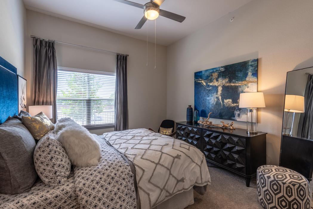 Cortland Phillips Creek Ranch Image